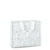 Bride to Be Medium Reusable Bag - The Pink Pineapple 850