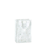 Bride to Be Reusable Bag Tall - The Pink Pineapple 850