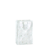 Bride to Be Reusable Bag Tall - The Pink Pineapple 850