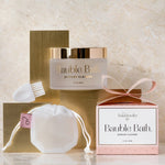 Bubble Bath Jewelry Cleaner - The Pink Pineapple 850