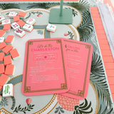 Bundle and Save Solara Tablescape - The Pink Pineapple 850