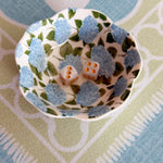 Bundle and Save Willow and Palm Garden Estate- Restock Preorder - The Pink Pineapple 850