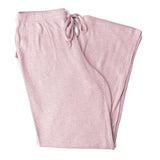 Hello Mello Cuddleblend Lounge Pants in Pink