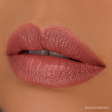 Lip Goddess Lipstick (001, Adore)