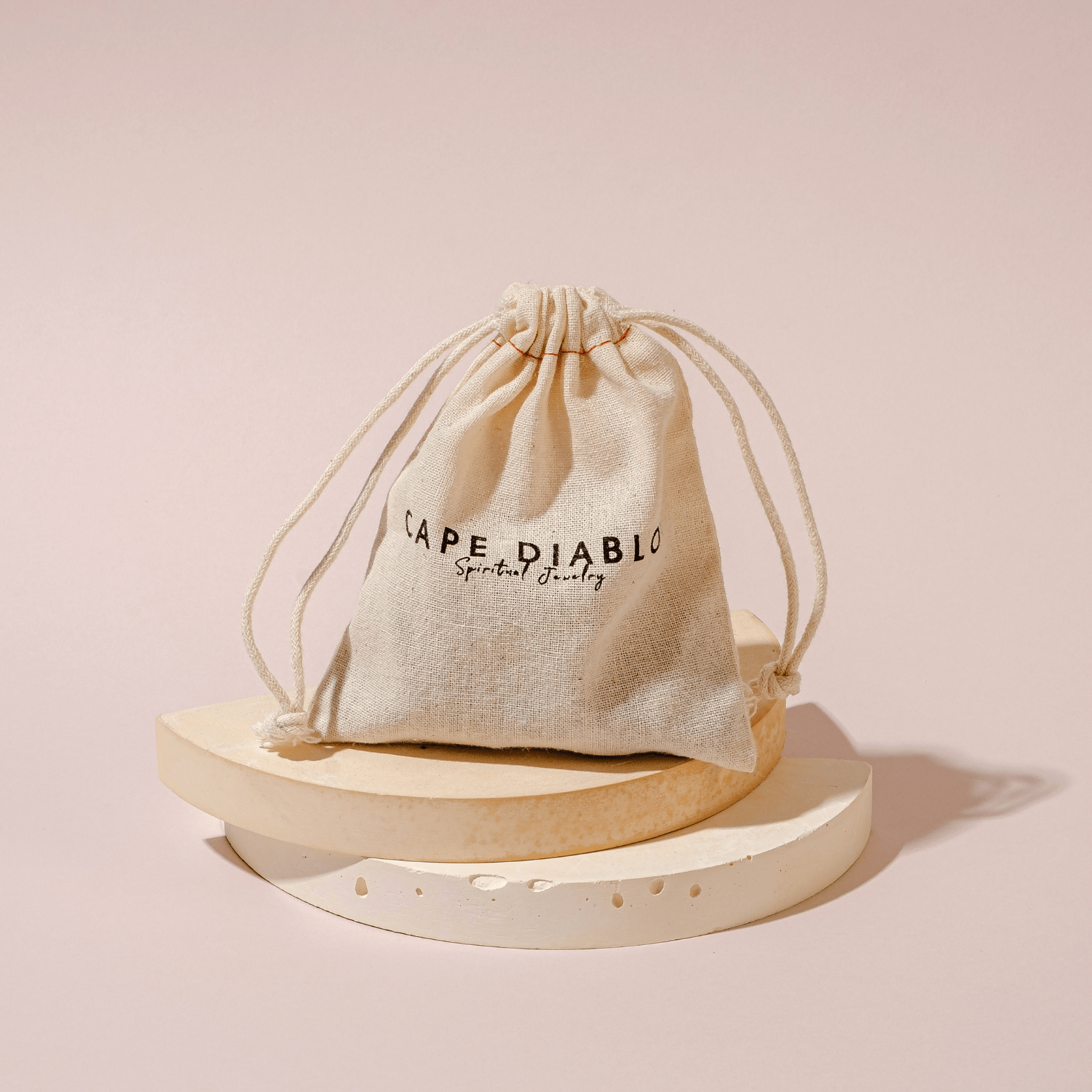 [Cape Diablo] Bonny Turquoise Apple Watch Strap - The Pink Pineapple 850