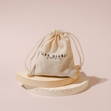 [Cape Diablo] Bonny Turquoise Apple Watch Strap - The Pink Pineapple 850