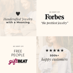 [Cape Diablo] Bonny Turquoise Apple Watch Strap - The Pink Pineapple 850