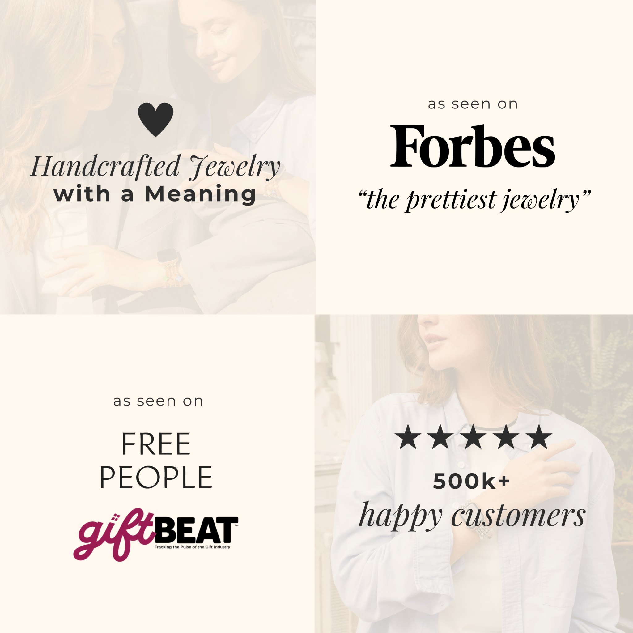 [Cape Diablo] Indigenous Coast Apple Watch Strap - The Pink Pineapple 850