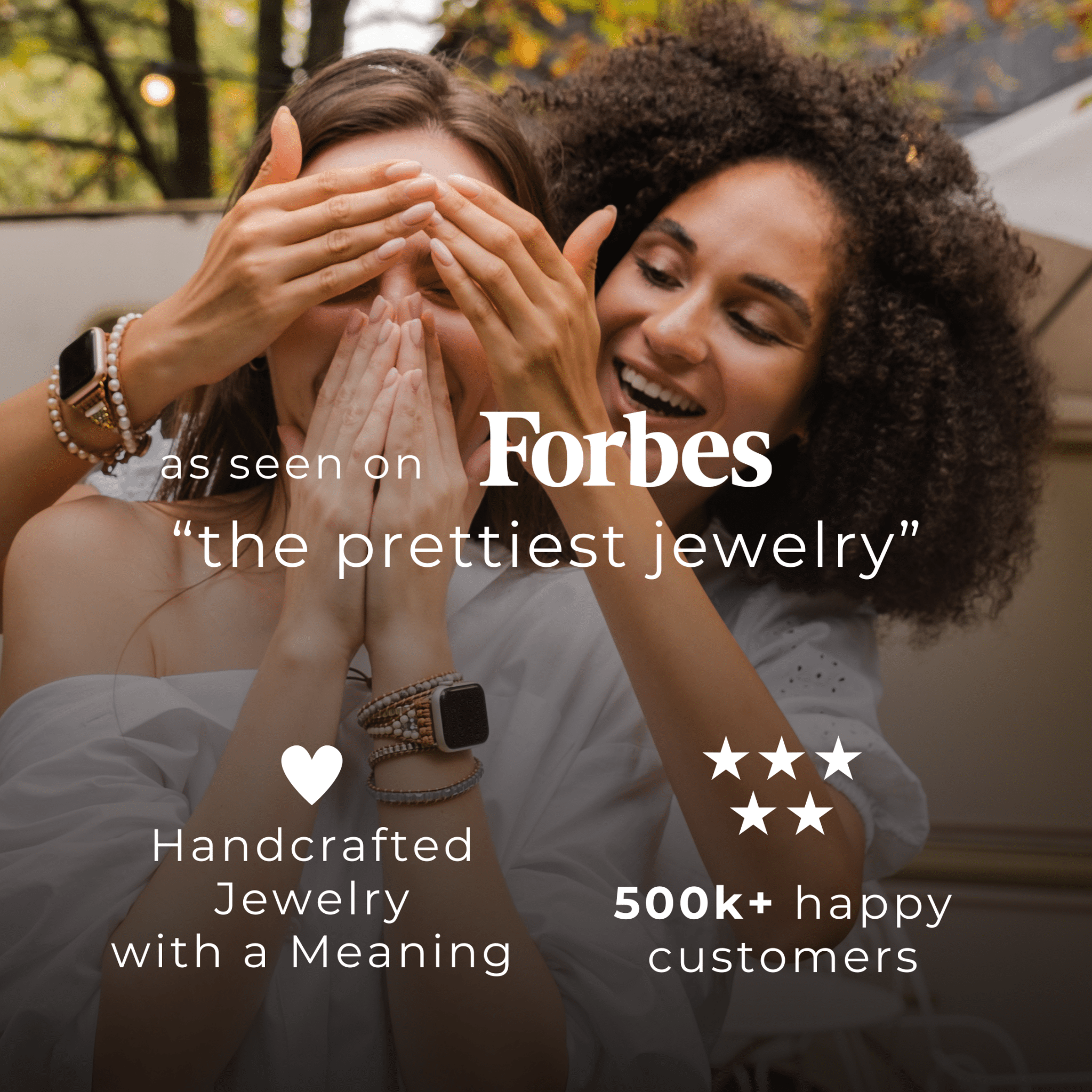 [Cape Diablo] Indigenous Coast Apple Watch Strap - The Pink Pineapple 850