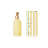 [Capri Blue] Artisan Caffe Isla Bloom Room Spray, 3.5 oz - The Pink Pineapple 850
