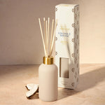 [Capri Blue] Coconut Santal Terrazza Velluto Reed Diffuser - The Pink Pineapple 850