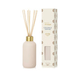 [Capri Blue] Coconut Santal Terrazza Velluto Reed Diffuser - The Pink Pineapple 850