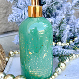 Capri Blue Crystal Pine Hand Wash - The Pink Pineapple 850