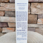 [Capri Blue] Havana Vanilla Terrazza Velluto Reed Diffuser - The Pink Pineapple 850
