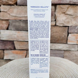 [Capri Blue] Havana Vanilla Terrazza Velluto Reed Diffuser - The Pink Pineapple 850