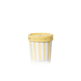 [Capri Blue] Isla Bloom Artisan Caffe Gelato Cup - The Pink Pineapple 850
