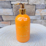 Capri Blue Pumpkin Dulce Hand Wash - The Pink Pineapple 850