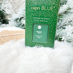 Capri Blue Pura Crystal Pine Diffuser Refill - The Pink Pineapple 850