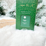 Capri Blue Pura Crystal Pine Diffuser Refill - The Pink Pineapple 850