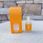 Capri Blue Pura Diffuser Refill Pumpkin Dolce - The Pink Pineapple 850