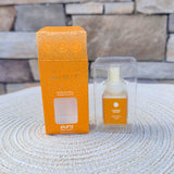 Capri Blue Pura Diffuser Refill Pumpkin Dolce - The Pink Pineapple 850