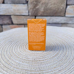 Capri Blue Pura Diffuser Refill Pumpkin Dolce - The Pink Pineapple 850