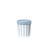 [Capri Blue] Volcano Gelato Cup Candle - The Pink Pineapple 850