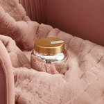 Capri Blue Volcano Iridescent Oversized Jar - The Pink Pineapple 850