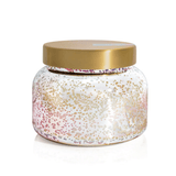 Capri Blue Volcano Iridescent Oversized Jar - The Pink Pineapple 850