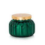 Capri Blue Volcano Royal Gem Signature Candle 19oz - The Pink Pineapple 850