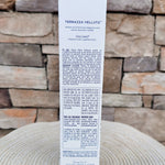 [Capri Blue] Volcano Terrazza Velluto Reed Diffuser - The Pink Pineapple 850