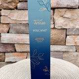 [Capri Blue] Volcano Tuscan Radiance Reed Diffuser - The Pink Pineapple 850