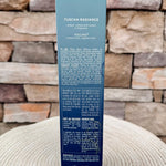 [Capri Blue] Volcano Tuscan Radiance Reed Diffuser - The Pink Pineapple 850