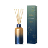 [Capri Blue] Volcano Tuscan Radiance Reed Diffuser - The Pink Pineapple 850