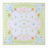 [Oh My Mahjong] Capri Mat