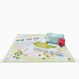 [Oh My Mahjong] Capri Mat