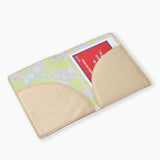 [Oh My Mahjong] Champagne Mahjong Card Folio