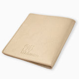 [Oh My Mahjong] Champagne Mahjong Card Folio