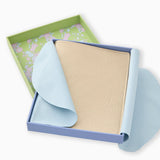 [Oh My Mahjong] Champagne Mahjong Card Folio