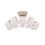 Classic Toasted Medium Hair Clip - The Pink Pineapple 850