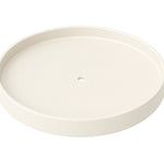 Clean White Interchangeable Pop Gallery Tray - The Pink Pineapple 850