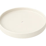 Clean White Interchangeable Pop Gallery Tray - The Pink Pineapple 850