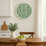 Clean White Interchangeable Pop Gallery Tray - The Pink Pineapple 850