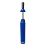 Cobalt Blue Bottle Umbrella - The Pink Pineapple 850