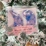 Cool It Gel Under Eye Pads - The Pink Pineapple 850