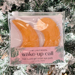 Cool It Gel Under Eye Pads - The Pink Pineapple 850