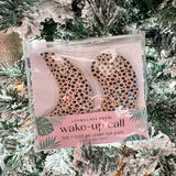 Cool It Gel Under Eye Pads - The Pink Pineapple 850