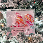 Cool It Gel Under Eye Pads - The Pink Pineapple 850