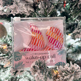 Cool It Gel Under Eye Pads - The Pink Pineapple 850