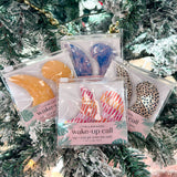 Cool It Gel Under Eye Pads - The Pink Pineapple 850